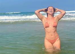 Jun 19, 2021 · paolla oliveira surgiu em foto arrasadora na web (foto: Paolla Oliveira Se Refresca Em Mergulho No Mar Quem Quem News