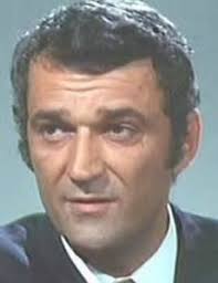 Celebrities with last name: Claudio