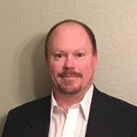 Eric Peavy's Instagram, Twitter & Facebook