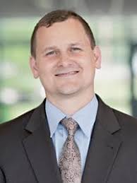 Dr. Philip G. Perkins