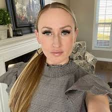 Jessica Hardy Davis (jfaund)