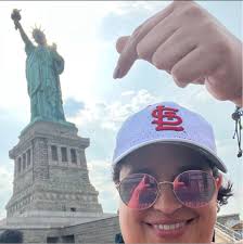 Maria Jose Mora Cabezas