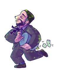 The use of this song is a nod to the first act of the show, wherein one line lydia recalls that her mother would sing it with her all the time before she died. Beetlejuice Beetlejuice Beetlejuice