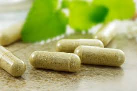 Check spelling or type a new query. The Best Calcium Magnesium Vitamin D And K2 Supplements 2020 Thehealthbeat Com