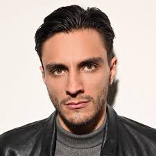 Luis Enrique Duval (@luisenriqueduval) • Instagram photos and videos