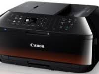 When using a computer or tablet equipped with a usb port, you can also connect it to the printer using a usb cable. Canon Pixma Mx720 Setup And Scanner Driver Download