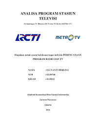 Kejadian memalukan saat acara livedi tv entah ini settingan atau memeng benar adanya tp yang jelas kejadian ini sangatlah. Mewarnai Gambar Televisi Coloring And Drawing