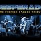 Desperado event image