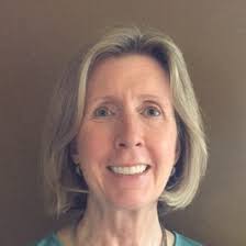 Collective Impact Summit: Directory