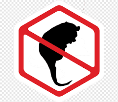 Owner and operator steve wrzesnewski personally knows and creates a plan for every single. Absolute Termite Pest Control Inc Potassium Sulfate Others Logo Pest Control Silhouette Png Pngwing