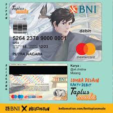 Namun terkadang penetapan biaya pengelolaan rekening dan saldo minimum dalam bni tapma dapat berbeda antara satu perguruan tinggi dengan perguruan tinggi yang lain. Bni Taplus Muda