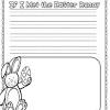 Download 1,319 easter writing stock illustrations, vectors & clipart for free or amazingly low rates! 1