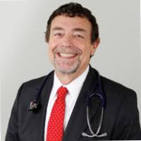 60+ "Lyles Jr" profiles