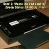 Epson stylus sx105 driver and software downloads for microsoft windows and macintosh operating systems. 1