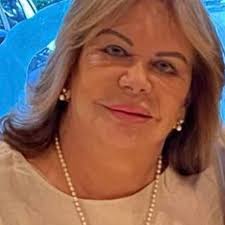 Lila Morillo a sus 88 años FINALMENTE ACABA DE ROMPER su silencio dejando  al mundo CONMOCIONADO 👇