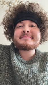 Tom Masters (@tommastersmusic)