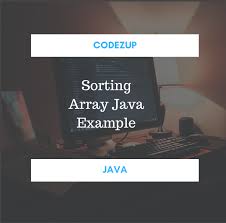 Words that come first in alphabetical order. Sorting Array Of Strings In Alphabetical Order Java Example Codez Up