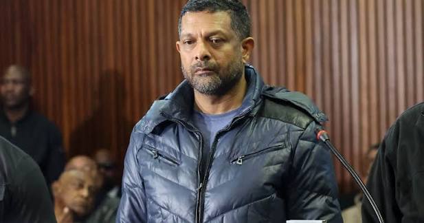 Feroz Khan's 'interference' in 715kg cocaine bust caused probe to fail, says witness