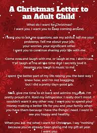 Lovely Merry Christmas Poems To My Son 2018 From Parents Christmas Christmassongs Christmasgif Christmas Poems Merry Christmas Poems Merry Christmas Quotes