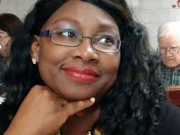 Fundraiser by Julie Arsenault : Décès de Carine Michèle