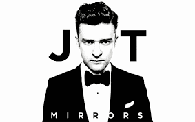 Justin timberlake mirrors kaç puan verirsin? Justin Timberlake Mirrors Audio Lyrics Video Download Mp3 Lyrics Music Video