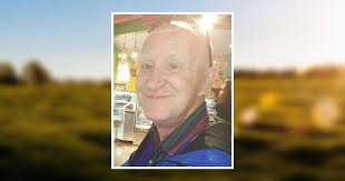 Allen Craig Obituary February 17, 2020