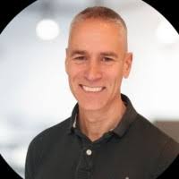 Michael Biafore Email & Phone Number