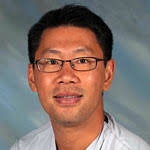 Dr Timothy Humphries, Trauma Surgery