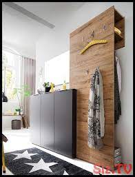 Moderne garderobe garderobe modern garderobe flur wohnzimmermöbel modern wohn möbel diele holz wohnen heimbüro. Flur Garderobe Www Springlering Com Fabelhafte Garderobe Kleiner Flur Luxus Ga Fabelh My Blog Garderobe Kleiner Flur Kleine Flure Garderoben Eingangsbereich