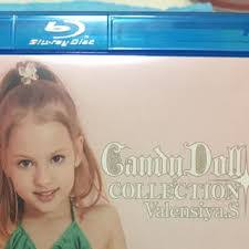 / images candydoll val / images candydoll val / candy doll laura b : Images Candydoll Valensiya Systems Safety Candydoll Tv Imagesvalensiya Candydoll Candydoll Collection ãƒãƒ¬ãƒ³ã‚·ã‚¢s ä¸­å¤ See More Ideas About Zoey Deschanel Zooey Deschanel Style Jennifer Lawrence Hot
