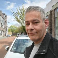 Drumguard Multi Quattro: