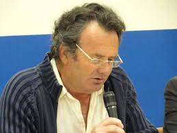 Les amis de l'olivier du pays des Vans