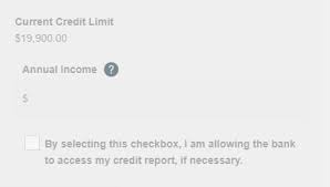 Select one of these popular card categories to get started. Comenity Bank Making Changes To Credit Limit Increases Doctor Of Credit
