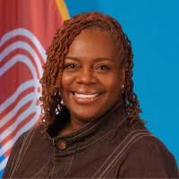 60+ "Dillard, Mba" profiles