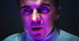 Jason Bateman's Aggregate Films to adapt The Impossible Fortress for Netflix