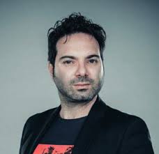 Lisa Iotti Sydne Rome Edoardo Albinati Francesco Vecchi Bruno Voglino  Marcello Simoni Emanuela Carniti Luca Telese Pietro Del So