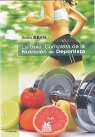 Vezi aici pe site, serialul trandafirul negru episodul 331 difuzat pe 1 septembrie 2016 la acasa tv, gratis online integral. La Guia Completa De La Nutricion Del Deportista By Javier Laplaza Issuu