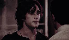 The Student — dylan-valdez Then shit, man, throw a party! I'll...