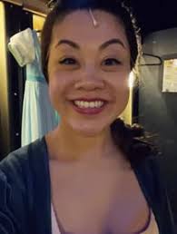 Hamilton: And Peggy Tour