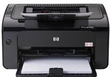 Maybe you would like to learn more about one of these? ØªØ¹Ø±ÙŠÙ Ø·Ø§Ø¨Ø¹Ø© Hp Laserjet P1102 ÙˆÙŠÙ†Ø¯ÙˆØ² Ø§Ù†Ø¯Ø±ÙˆÙŠØ¯ Ø¨Ø¯ÙˆÙ† Ø³ÙŠ Ø¯ÙŠ ØªØ­Ù…ÙŠÙ„ ØªØ¹Ø±ÙŠÙ ÙˆÙŠÙ†Ø¯ÙˆØ²