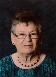 Obituary information for Susan Reimer