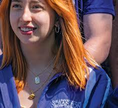 September 2024 University of Scranton Undergraduate Viewbook by The  University of Scranton