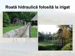 Energia eoliana este energia mecanica a maselor de aer aflate in miscare in atmosfera. Ppt Tehnologii TradiÅ£ionale Bazate Pe Utilizarea Altor Surse De Energie Powerpoint Presentation Id 7058904