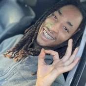 Denson Family Obituaries