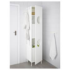 Ikea Nederland Interieur Online Bestellen Laundry Cabinets Hidden Laundry Ikea