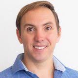 Isaac Stone Simonelli/AZCIR, Author at Arizona Mirror