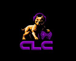 We did not find results for: Logopond Logo Brand Identity Inspiration Clc
