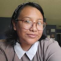 70+ "Monroy" profiles