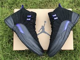 Google In 2020 Blue Sneakers Air Jordans Jordans For Men