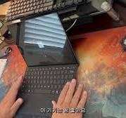 Microsoft Surface Pro 11 Copilot+PC Review after two weeks| 서피스프로 11  코파일럿+PC 언박싱 2주후 사용자 리뷰